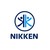 Nikken Latinoamérica logo