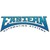 Eastern Automation Systems logo