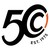 Century Contractors, LLC logo