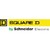 Square D by Schneider Electric logo
