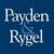 Payden & Rygel logo