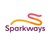 Sparkways logo