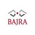 Bajra Technologies logo