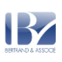Bertrand & Associate Sports Law Firm, Paris France logo