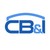 CB&I Logo