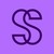 Sonovate logo
