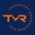 Transport Van Renterghem logo