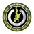 Iguane Solutions logo
