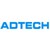 Logo d'ADTECH