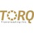 Torq Transloading Inc. logo