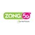 Zong 5G logo