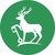Surrey Sports Park logo
