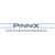 The Pinnix Group logo