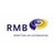 Logo di RMB