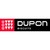 Dupon Biscuits logo