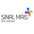 Logo di Trivalor Serviços