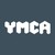 YMCA Plymouth logo