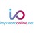 Imprenta online logo