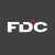 FDC Construction & Fitout logo