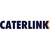 Caterlink logo