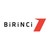 Birinci Otomotiv A.Ş logo