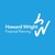 Howard Wright Financial Planning logo