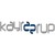 Logotipo de KayraGrup