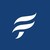 FINCENTRO FINANCE SPA logo