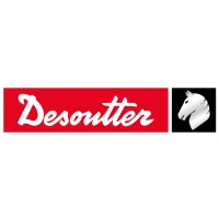 DESOUTTER Gmbh logo