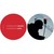 Logo di Extrastaff Recruitment Ltd