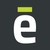 Calaméo logo