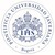 Pontificia Universidad Javeriana logo