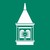 Northeastern State University logo