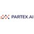 Partex.AI Technology logo