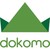 Dokomo logo