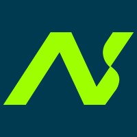 Walker is now Netceed logo