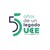 Universidad Central del Este - UCE logo