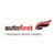 Autofirst assurances logo