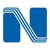 Nebraska Public Power District logo
