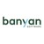 Banyan Software Logo