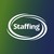 Staffing de Colombia logo
