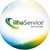 ILHA SERVICE TECNOLOGIA LTDA. logo