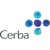 CERBA logo