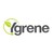 Logo di Ygrene Energy Fund