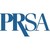 Public Relations Society of America (PRSA) logo