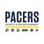 Pacers Sports & Entertainment logo