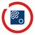 Universidad Nacional de Villa María logo