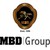 MBD Group logo
