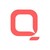 QSS Technosoft | Digital Transformation logo