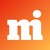 Mobile Interaction logo